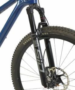 VTT Occasion Cannondale Scalpel Carbon SE 1 - Vélo De Test - Taille M - état Proche Du Neuf -Vélos de trekking électriques / Pedelec Ventes 2023 vtt occasion cannondale scalpel carbon se 1 velo de test taille m etat proche du neuf 2