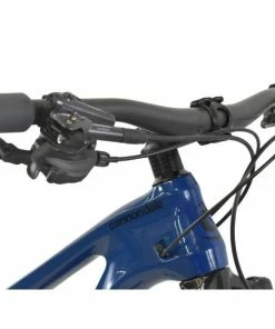 VTT Occasion Cannondale Scalpel Carbon SE 1 - Vélo De Test - Taille M - état Proche Du Neuf -Vélos de trekking électriques / Pedelec Ventes 2023 vtt occasion cannondale scalpel carbon se 1 velo de test taille m etat proche du neuf 3