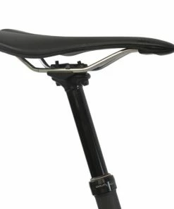 VTT Occasion Cannondale Scalpel Carbon SE 1 - Vélo De Test - Taille M - état Proche Du Neuf -Vélos de trekking électriques / Pedelec Ventes 2023 vtt occasion cannondale scalpel carbon se 1 velo de test taille m etat proche du neuf 5