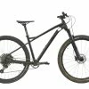 Gt-bicycles VTT Occasion GT Avalanche Expert 29 - Révisé Et Garanti - Taille M -Vélos de trekking électriques / Pedelec Ventes 2023 vtt occasion gt avalanche expert 29 revise et garanti taille m