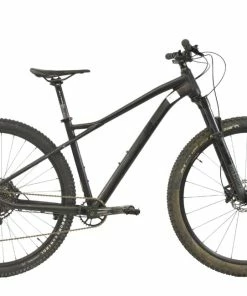 Gt-bicycles VTT Occasion GT Avalanche Expert 29 - Révisé Et Garanti - Taille M