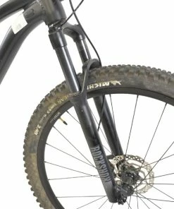 Gt-bicycles VTT Occasion GT Avalanche Expert 29 - Révisé Et Garanti - Taille M -Vélos de trekking électriques / Pedelec Ventes 2023 vtt occasion gt avalanche expert 29 revise et garanti taille m 3