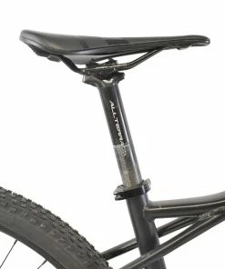 Gt-bicycles VTT Occasion GT Avalanche Expert 29 - Révisé Et Garanti - Taille M -Vélos de trekking électriques / Pedelec Ventes 2023 vtt occasion gt avalanche expert 29 revise et garanti taille m 4
