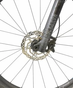 Gt-bicycles VTT Occasion GT Avalanche Expert 29 - Révisé Et Garanti - Taille M -Vélos de trekking électriques / Pedelec Ventes 2023 vtt occasion gt avalanche expert 29 revise et garanti taille m 5