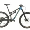 Rocky Mountain VTT Occasion Rocky Montain Instinct Carbon 70 BC Edit - Révisé Et Garanti - Taille M -Vélos de trekking électriques / Pedelec Ventes 2023 vtt occasion rocky montain instinct carbon 70 bc edit revise et garanti taille m