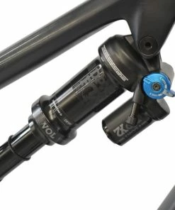 Rocky Mountain VTT Occasion Rocky Montain Instinct Carbon 70 BC Edit - Révisé Et Garanti - Taille M -Vélos de trekking électriques / Pedelec Ventes 2023 vtt occasion rocky montain instinct carbon 70 bc edit revise et garanti taille m 4