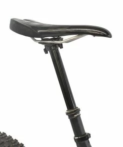 Rocky Mountain VTT Occasion Rocky Montain Instinct Carbon 70 BC Edit - Révisé Et Garanti - Taille M -Vélos de trekking électriques / Pedelec Ventes 2023 vtt occasion rocky montain instinct carbon 70 bc edit revise et garanti taille m 5