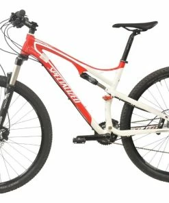 Vélos de trekking électriques / Pedelec Ventes 2023 -Vélos de trekking électriques / Pedelec Ventes 2023 vtt occasion specialized epic comp 29 revise et garanti taille l 1