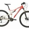 VTT Occasion Specialized Epic Comp 29 - Révisé Et Garanti - Taille L -Vélos de trekking électriques / Pedelec Ventes 2023 vtt occasion specialized epic comp 29 revise et garanti taille l