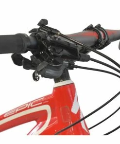 VTT Occasion Specialized Epic Comp 29 - Révisé Et Garanti - Taille L -Vélos de trekking électriques / Pedelec Ventes 2023 vtt occasion specialized epic comp 29 revise et garanti taille l 2