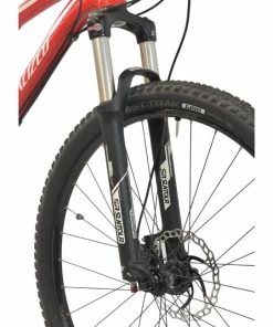 VTT Occasion Specialized Epic Comp 29 - Révisé Et Garanti - Taille L -Vélos de trekking électriques / Pedelec Ventes 2023 vtt occasion specialized epic comp 29 revise et garanti taille l 3