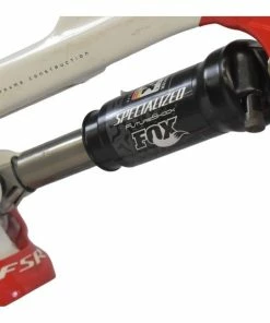 VTT Occasion Specialized Epic Comp 29 - Révisé Et Garanti - Taille L -Vélos de trekking électriques / Pedelec Ventes 2023 vtt occasion specialized epic comp 29 revise et garanti taille l 4