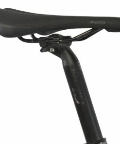 VTT Occasion Specialized Epic Comp 29 - Révisé Et Garanti - Taille L -Vélos de trekking électriques / Pedelec Ventes 2023 vtt occasion specialized epic comp 29 revise et garanti taille l 5