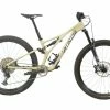 VTT Occasion Specialized Stump Jumper Comp - Révisé Et Garanti - Taille S -Vélos de trekking électriques / Pedelec Ventes 2023 vtt occasion specialized stump jumper comp revise et garanti taille s