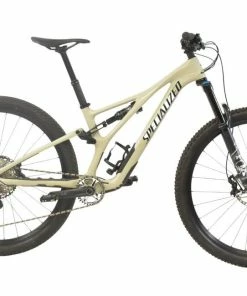 VTT Occasion Specialized Stump Jumper Comp - Révisé Et Garanti - Taille S