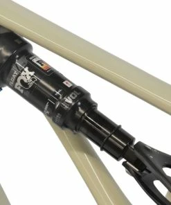 VTT Occasion Specialized Stump Jumper Comp - Révisé Et Garanti - Taille S -Vélos de trekking électriques / Pedelec Ventes 2023 vtt occasion specialized stump jumper comp revise et garanti taille s 4