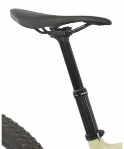 VTT Occasion Specialized Stump Jumper Comp - Révisé Et Garanti - Taille S -Vélos de trekking électriques / Pedelec Ventes 2023 vtt occasion specialized stump jumper comp revise et garanti taille s 5