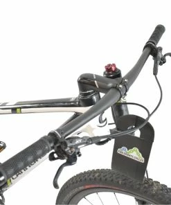VTT Semi Rigide Occasion Cannondale F29 Team - Révisé Et Garanti - Taille M 10 VTT Semi Rigide Occasion Cannondale F29 Team - Révisé Et Garanti - Taille M -Vélos de trekking électriques / Pedelec Ventes 2023 vtt semi rigide occasion cannondale f29 team revise et garanti taille m 2