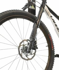 VTT Semi Rigide Occasion Cannondale F29 Team - Révisé Et Garanti - Taille M 11 VTT Semi Rigide Occasion Cannondale F29 Team - Révisé Et Garanti - Taille M -Vélos de trekking électriques / Pedelec Ventes 2023 vtt semi rigide occasion cannondale f29 team revise et garanti taille m 3