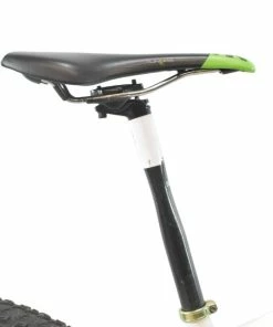 VTT Semi Rigide Occasion Cannondale F29 Team - Révisé Et Garanti - Taille M 12 VTT Semi Rigide Occasion Cannondale F29 Team - Révisé Et Garanti - Taille M -Vélos de trekking électriques / Pedelec Ventes 2023 vtt semi rigide occasion cannondale f29 team revise et garanti taille m 4