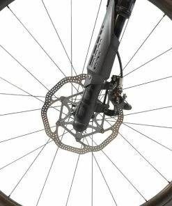 VTT Semi Rigide Occasion Cannondale F29 Team - Révisé Et Garanti - Taille M 13 VTT Semi Rigide Occasion Cannondale F29 Team - Révisé Et Garanti - Taille M -Vélos de trekking électriques / Pedelec Ventes 2023 vtt semi rigide occasion cannondale f29 team revise et garanti taille m 5