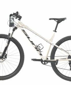 Vélos de trekking électriques / Pedelec Ventes 2023 -Vélos de trekking électriques / Pedelec Ventes 2023 vtt semi rigide occasion sunn tox s1 revise et garanti taille l 1