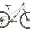 VTT Semi Rigide Occasion Sunn Tox S1 - Révisé Et Garanti - Taille L -Vélos de trekking électriques / Pedelec Ventes 2023 vtt semi rigide occasion sunn tox s1 revise et garanti taille l