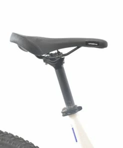 VTT Semi Rigide Occasion Sunn Tox S1 - Révisé Et Garanti - Taille L -Vélos de trekking électriques / Pedelec Ventes 2023 vtt semi rigide occasion sunn tox s1 revise et garanti taille l 4