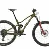 VTT Tout Suspendu Lapierre Spicy Fit Team - Révisié Et Garanti - Taille M 2 VTT Tout Suspendu Lapierre Spicy Fit Team - Révisié Et Garanti - Taille M -Vélos de trekking électriques / Pedelec Ventes 2023 vtt tout suspendu lapierre spicy fit team revisie et garanti taille m