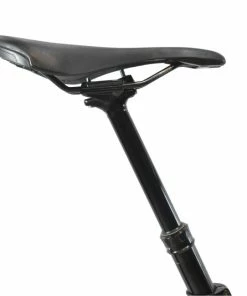 VTT Tout Suspendu Lapierre Spicy Fit Team - Révisié Et Garanti - Taille M -Vélos de trekking électriques / Pedelec Ventes 2023 vtt tout suspendu lapierre spicy fit team revisie et garanti taille m 5