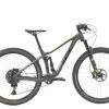 VTT Tout Suspendu Occasion BMC Agonist 02 One - Révisé Et Garanti - Taille S -Vélos de trekking électriques / Pedelec Ventes 2023 vtt tout suspendu occasion bmc agonist 02 one revise et garanti taille s