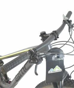VTT Tout Suspendu Occasion BMC Agonist 02 One - Révisé Et Garanti - Taille S -Vélos de trekking électriques / Pedelec Ventes 2023 vtt tout suspendu occasion bmc agonist 02 one revise et garanti taille s 2