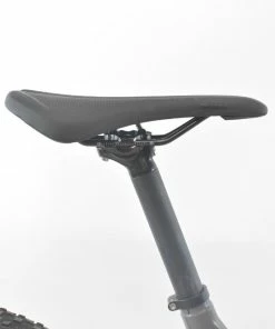 VTT Tout Suspendu Occasion BMC Agonist 02 One - Révisé Et Garanti - Taille S -Vélos de trekking électriques / Pedelec Ventes 2023 vtt tout suspendu occasion bmc agonist 02 one revise et garanti taille s 5