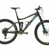 VTT Tout Suspendu Occasion Cube Stereo 140 C:62 SL - Révisé Et Garanti - Taille M -Vélos de trekking électriques / Pedelec Ventes 2023 vtt tout suspendu occasion cube stereo 140 c 62 sl revise et garanti taille m