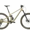 VTT Tout Suspendu Occasion Norco Optic C3 - Révisé Et Garanti - Taille L