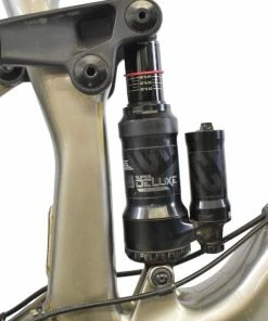 VTT Tout Suspendu Occasion Norco Optic C3 - Révisé Et Garanti - Taille L -Vélos de trekking électriques / Pedelec Ventes 2023 vtt tout suspendu occasion norco optic c3 revise et garanti taille l 4