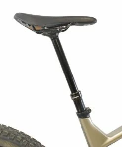 VTT Tout Suspendu Occasion Norco Optic C3 - Révisé Et Garanti - Taille L -Vélos de trekking électriques / Pedelec Ventes 2023 vtt tout suspendu occasion norco optic c3 revise et garanti taille l 5