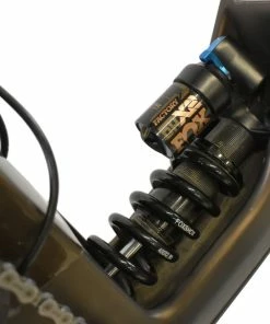 VTT Tout Suspendu Occasion Norco Range C2 - Révisé Et Garanti - Taille M 12 VTT Tout Suspendu Occasion Norco Range C2 - Révisé Et Garanti - Taille M -Vélos de trekking électriques / Pedelec Ventes 2023 vtt tout suspendu occasion norco range c2 revise et garanti taille m 4