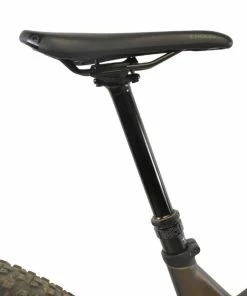 VTT Tout Suspendu Occasion Norco Range C2 - Révisé Et Garanti - Taille M 13 VTT Tout Suspendu Occasion Norco Range C2 - Révisé Et Garanti - Taille M -Vélos de trekking électriques / Pedelec Ventes 2023 vtt tout suspendu occasion norco range c2 revise et garanti taille m 5