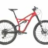 VTT Tout Suspendu Occasion Specialized Enduro Elite Custom - Révisé Et Garanti - Taille M -Vélos de trekking électriques / Pedelec Ventes 2023 vtt tout suspendu occasion specialized enduro elite custom revise et garanti taille m
