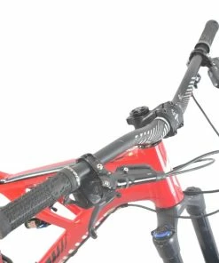VTT Tout Suspendu Occasion Specialized Enduro Elite Custom - Révisé Et Garanti - Taille M 10 VTT Tout Suspendu Occasion Specialized Enduro Elite Custom - Révisé Et Garanti - Taille M -Vélos de trekking électriques / Pedelec Ventes 2023 vtt tout suspendu occasion specialized enduro elite custom revise et garanti taille m 2
