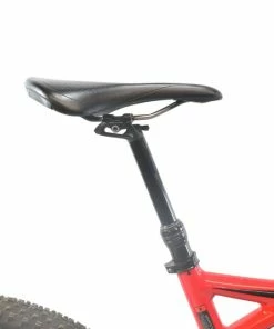 VTT Tout Suspendu Occasion Specialized Enduro Elite Custom - Révisé Et Garanti - Taille M 13 VTT Tout Suspendu Occasion Specialized Enduro Elite Custom - Révisé Et Garanti - Taille M -Vélos de trekking électriques / Pedelec Ventes 2023 vtt tout suspendu occasion specialized enduro elite custom revise et garanti taille m 5