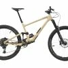 VTT Tout Suspendu Occasion Specialized Enduro Elite - Révisé Et Garanti - Taille XL -Vélos de trekking électriques / Pedelec Ventes 2023 vtt tout suspendu occasion specialized enduro elite revise et garanti taille xl