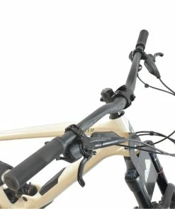 VTT Tout Suspendu Occasion Specialized Enduro Elite - Révisé Et Garanti - Taille XL -Vélos de trekking électriques / Pedelec Ventes 2023 vtt tout suspendu occasion specialized enduro elite revise et garanti taille xl 2