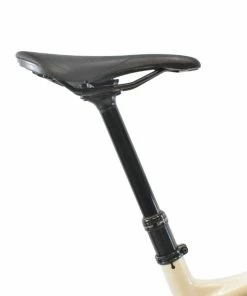 VTT Tout Suspendu Occasion Specialized Enduro Elite - Révisé Et Garanti - Taille XL -Vélos de trekking électriques / Pedelec Ventes 2023 vtt tout suspendu occasion specialized enduro elite revise et garanti taille xl 5