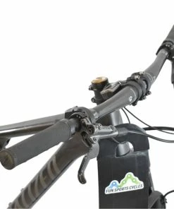 VTT Tout Suspendu Occasion Specialized Epic Expert Carbon XTR Di2 - Révisé Et Garanti - Taille S 10 VTT Tout Suspendu Occasion Specialized Epic Expert Carbon XTR Di2 - Révisé Et Garanti - Taille S -Vélos de trekking électriques / Pedelec Ventes 2023 vtt tout suspendu occasion specialized epic expert carbon xtr di2 revise et garanti taille s 2