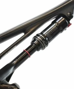 VTT Tout Suspendu Occasion Specialized Epic Expert Carbon XTR Di2 - Révisé Et Garanti - Taille S 12 VTT Tout Suspendu Occasion Specialized Epic Expert Carbon XTR Di2 - Révisé Et Garanti - Taille S -Vélos de trekking électriques / Pedelec Ventes 2023 vtt tout suspendu occasion specialized epic expert carbon xtr di2 revise et garanti taille s 4