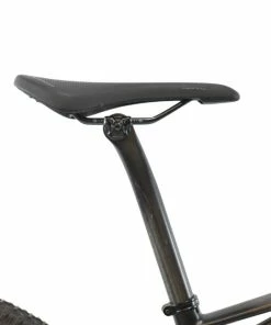 VTT Tout Suspendu Occasion Specialized Epic Expert Carbon XTR Di2 - Révisé Et Garanti - Taille S 13 VTT Tout Suspendu Occasion Specialized Epic Expert Carbon XTR Di2 - Révisé Et Garanti - Taille S -Vélos de trekking électriques / Pedelec Ventes 2023 vtt tout suspendu occasion specialized epic expert carbon xtr di2 revise et garanti taille s 5